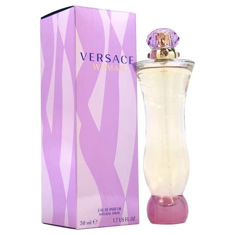 taglia 43 versace|Versace for Women .